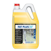 Interchem FAT PLUS zsíroldószer 5,7KG