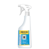 Interchem MD335 750ml-es flakon