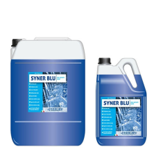 Interchem Syner Blu Brillantante Öblítőszer 10kg tisztító- és takarítószer, higiénia