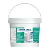 Interchem Syner Tabs Tisztítótabletta 3kg