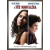 Intercom Rt. A tűz martaléka (DVD)