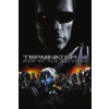 Intercom Rt. Terminátor 3.: A gépek lázadása (2 DVD)