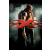 Intercom Rt. xXx (Tripla x) (DVD)