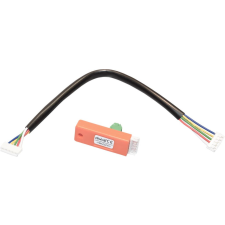  INTERFÉSZ SOROZAT XJ485CX beépíthető gépek kiegészítői