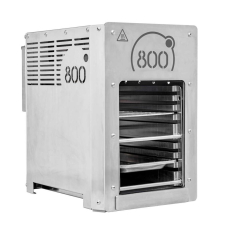 Intergrill (IG-800-001) grillsütő