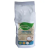 Interherb Benefitt Eritrit  - 500g