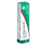 Interherb Gingisol foggél 50ml