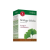 Interherb ginkgo biloba kapszula