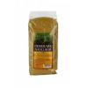 Interherb Gurman Demerara nádcukor  - 1000g