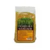 Interherb Gurman Demerara nádcukor  - 500g