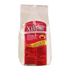  Interherb Gurman Xilit-Nyírfacukor (1000 g) reform élelmiszer