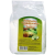 Interherb gyümölcscukor - fruktóz édesítő 500g