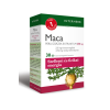 Interherb Interherb napi1 maca perui zsázsa extraktum kapszula 30 db