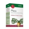 Interherb INTERHERB NAPI 1 MACA-PERUI ZSÁZSA EXTRAKTUM KAPSZULA 30DB