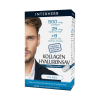 Interherb Kft. Interherb Kollagén+Hyaluronsav For Men tabletta 30x