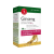 Interherb Kft. Interherb Napi 1 ginseng extraktum kapszula 30x