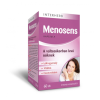  INTERHERB MENOSENS KAPSZULA 60X