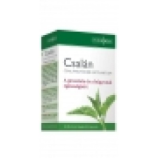 Interherb Napi 1 Csalángyökér Extraktum Kapszula vitamin és táplálékkiegészítő