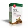  Interherb Napi 1 Fahéj extraktum 200 mg + króm kapszula (30 db)