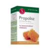  Interherb Napi 1 Propolisz extraktum 250 mg kapszula (30 db)