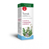  Interherb napi csepp torok cseppek 50 ml