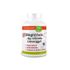 - Interherb xxl magnézium 100 szerves + b6 + ginseng tabletta 90db