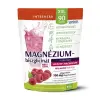  Interherb XXL Magnézium-biszglicinát italpor (Málna) 315 g