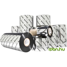 Intermec 1-130647-01-0 EREDETI nyomtatópatron & toner
