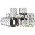 Intermec 1-130647-01-0 EREDETI