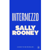  Intermezzo