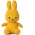 International BonTon Toys Miffy ECO Corduroy Yellow 23cm