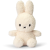 International BonTon Toys Miffy Sitting Teddy Cream 23 cm