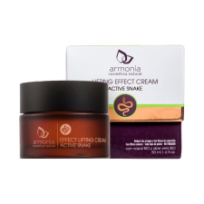 Internaturel Kereskedelmi Kft. Armonia Kígyóméreg arckrém 50ml arckrém