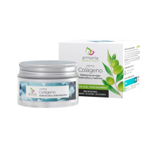Internaturel Kereskedelmi Kft. Armonia kollagén arckrém 50ml arckrém