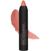 Internaturel Kereskedelmi Kft. Camaleon tartós rúzs N5 nude 4g