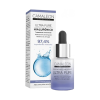 Internaturel Kereskedelmi Kft. Camaleon Ultra Pure Hialuronsav szérum 15ml