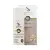 Internaturel Kft. Armonia Helix Active öko csiga arckrém 50ml