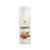 Internaturel Kft. Armonia Mandula arctej 250ml