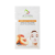 Internaturel Kft. Armonia Őszibarackos exfoliáló arcpakolás 10ml