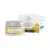 Internaturel Kft. Armonia revitalizáló Q10 arckrém 50ml