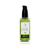 Internaturel Kft. Armonia tengeri algás szem- és szájkontúr gél 30ml
