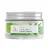 Internaturel Kft. Armonia Ultra hidratáló aloe vera arckrém 50ml