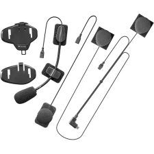 InterPhone 2018 mobiltelefon kellék