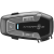 InterPhone U-COM6R Bluetooth headset zárt és nyitott sisakokhoz