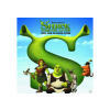 INTERSCOPE Különböző előadók - Shrek Forever After (Shrek a vége, fuss el véle) (Cd)