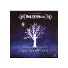 INTERSCOPE OneRepublic - Dreaming Out Loud (Cd) rock / pop