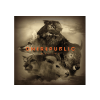 INTERSCOPE OneRepublic - Native (Reissue, Limited Edition) (Vinyl LP (nagylemez))