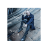 INTERSCOPE Sting - The Last Ship (CD)