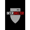  INTERSHELTER (digitális licenc)