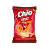 Intersnack Kft Chio Chips 120g Stixi Ketchup
